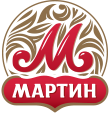 ООО "МАРТИН УРАЛ"